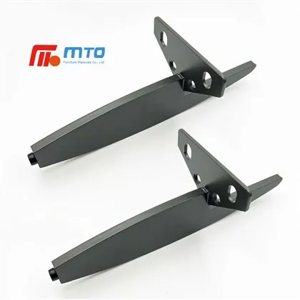 6 tum ersättningsben