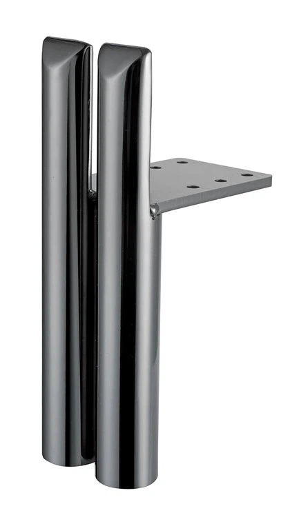 Källa Factory säljer soffa fötter av hög kvalitet