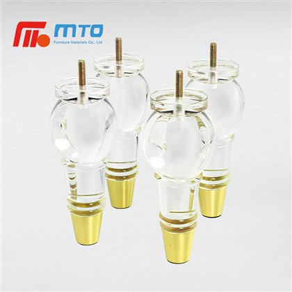 Är soffakrylben miljövänliga?